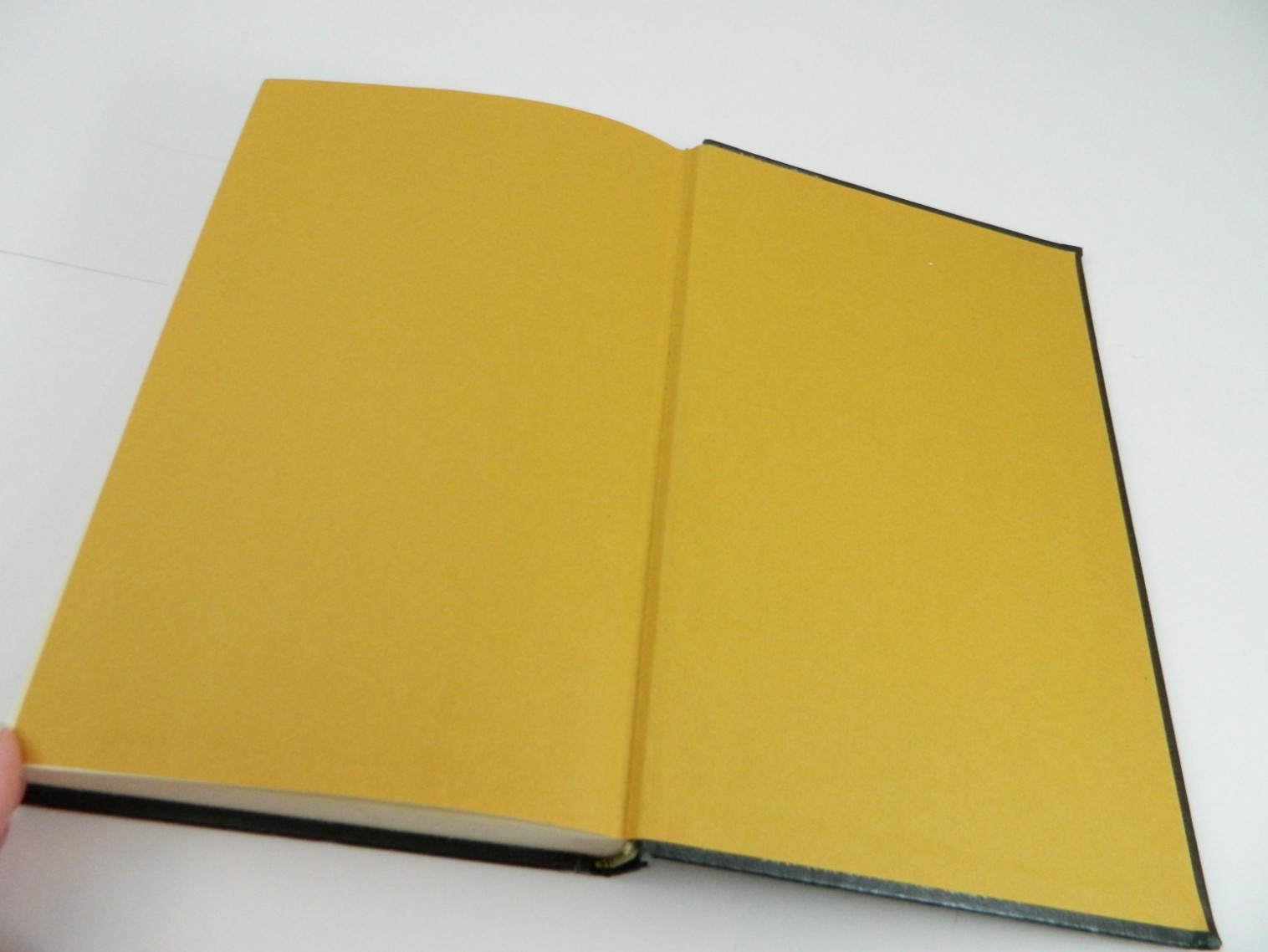 The Harvard Classics Deluxe Registered Edition Plato Epictetus Marcus Aurelius