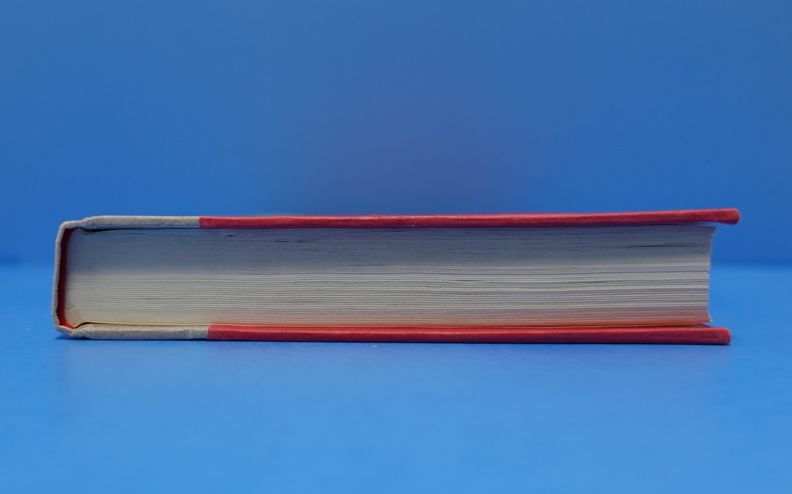 ASSIGNMENT: OSWALD BY JAMES P. HOSTY, JR., SIGNED