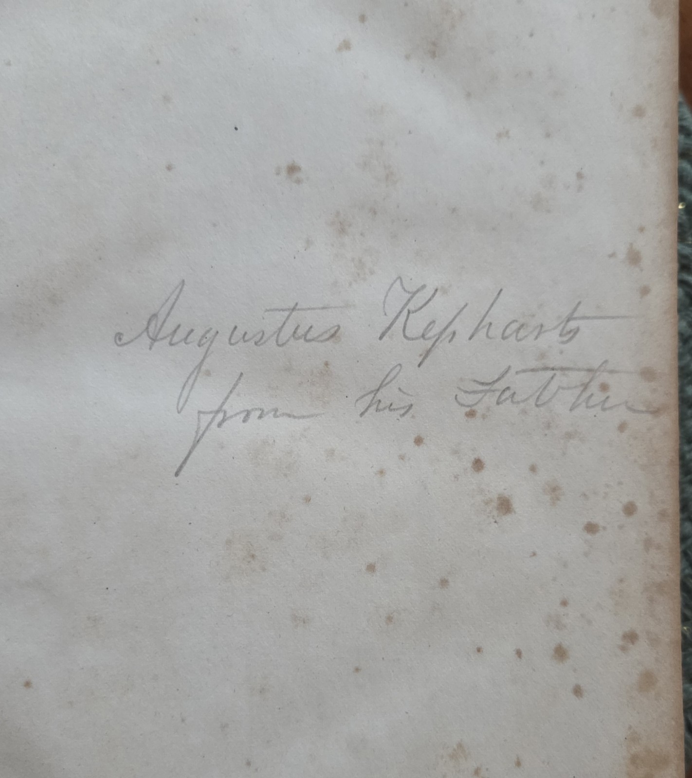 History of Slavery and the Slave Trade 1859 The African Slave Trade RARE FIND