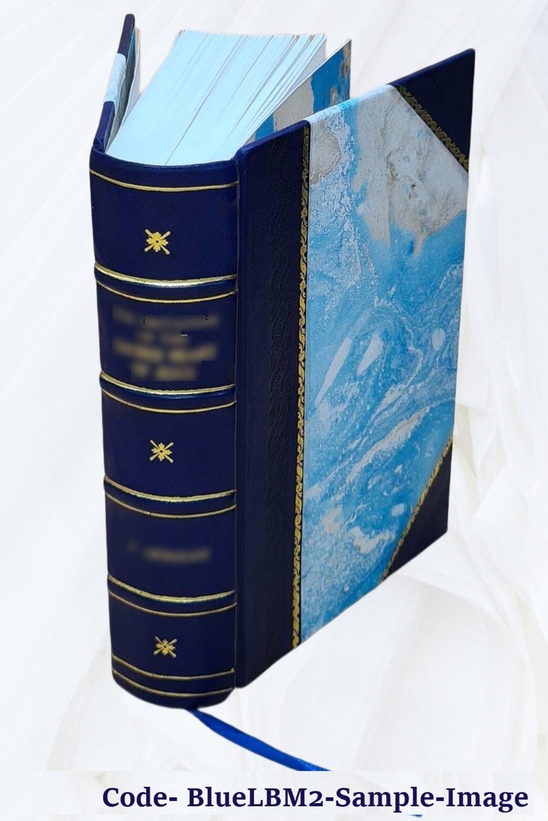 Harper’S Weekly 1864 By Harper & Brothers [Leather Bound]