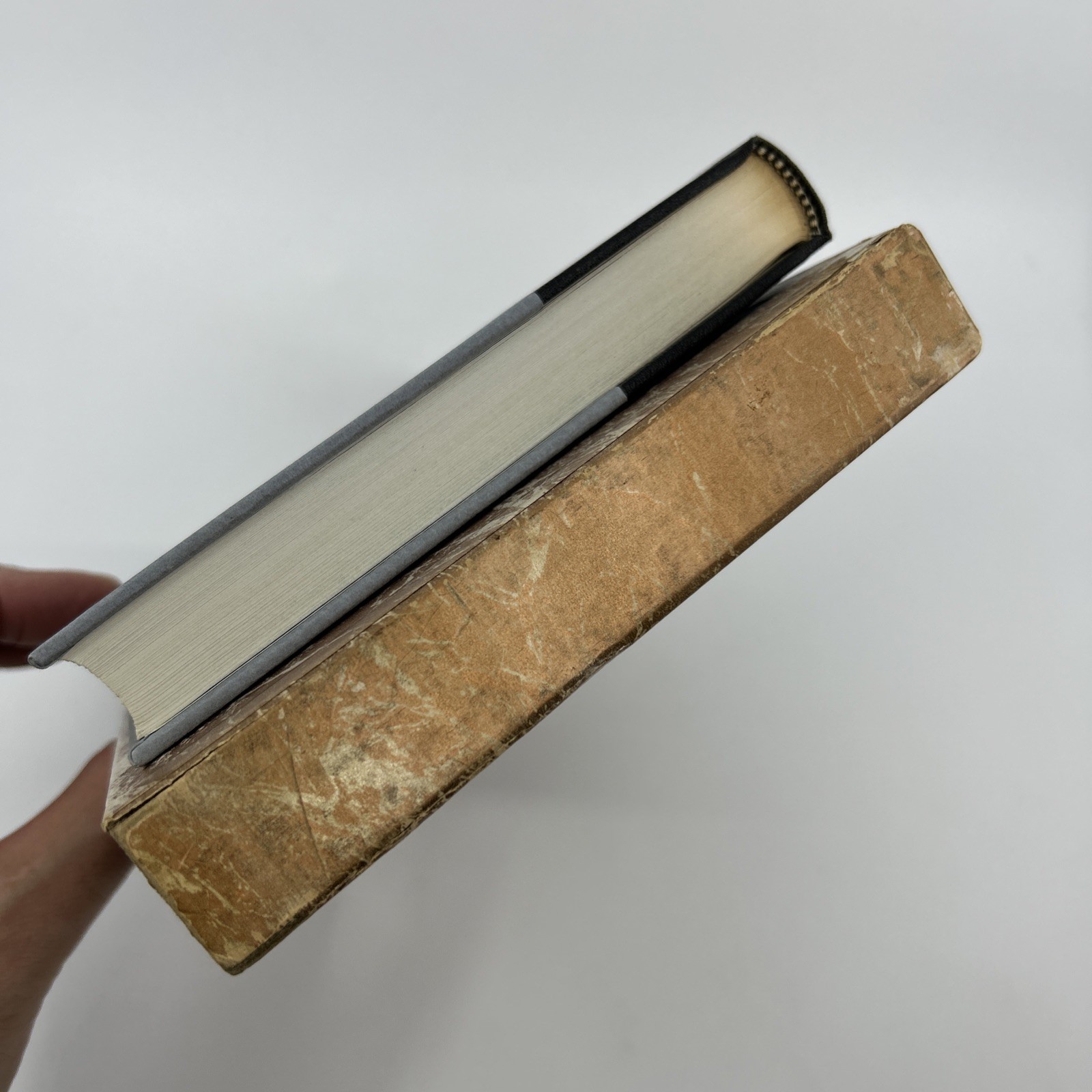 HERITAGE PRESS Meditations of Marcus Aurelius Ancient Philosophy Stoicism
