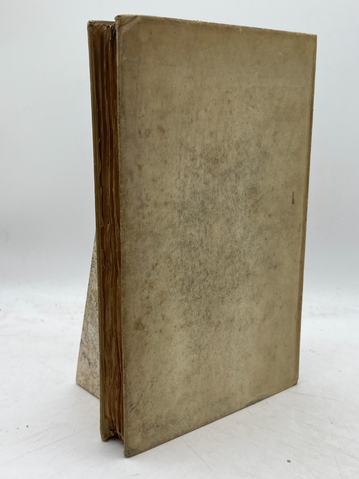 Marcus Aurelius Antoninus Emperor Limited Edition Full Vellum George Long