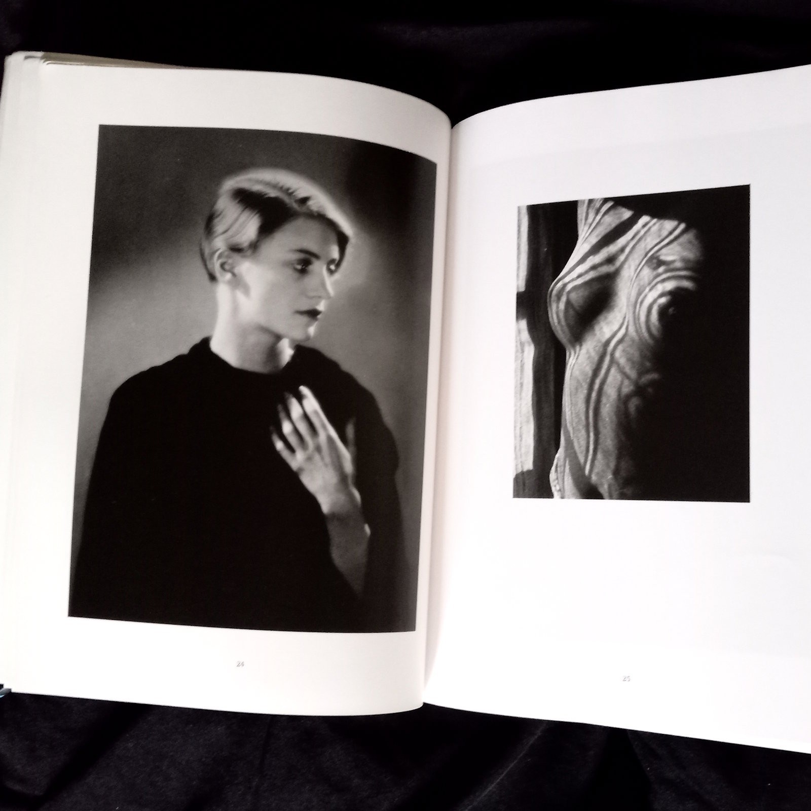 Man Ray 1890 – 1976, Benedikt Tashcen 1992, Photography, Trade Paperback