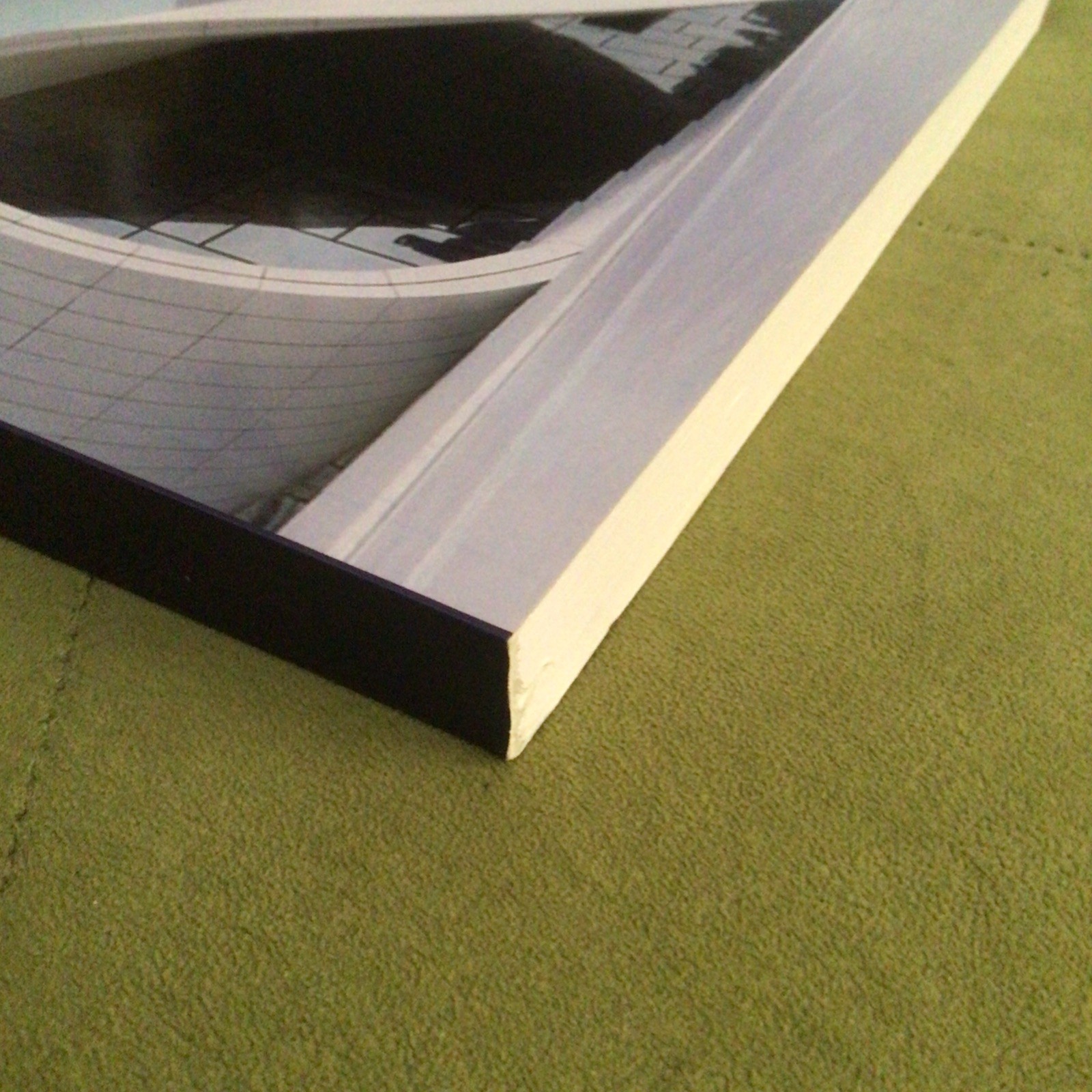 Open University T192 Engineering Introduction Design Course Book Part 2