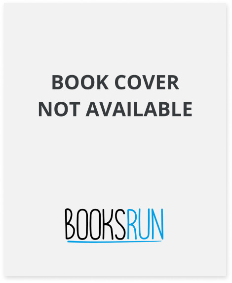 One Day, Everyone Will Have Always – Paperback, by El Akkad Omar – Very Good