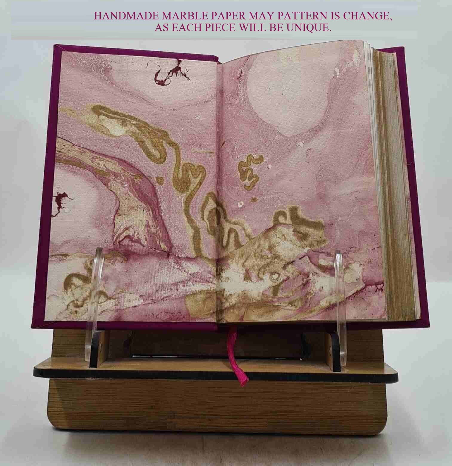 The 48 Laws of Power by Greene, Robert & Elffers, Joost [PREMIUM LEATHER BOUND]