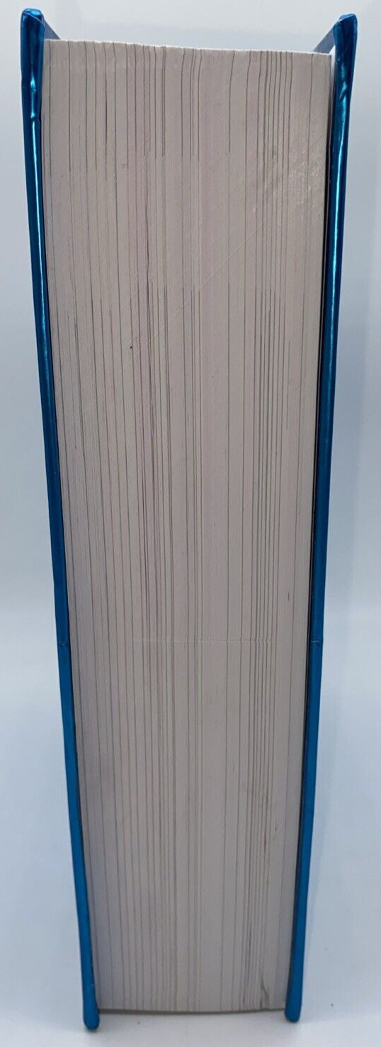 Diagnostic and Statistical Manual of Mental Disorders : DSM-5-TR Hardcover