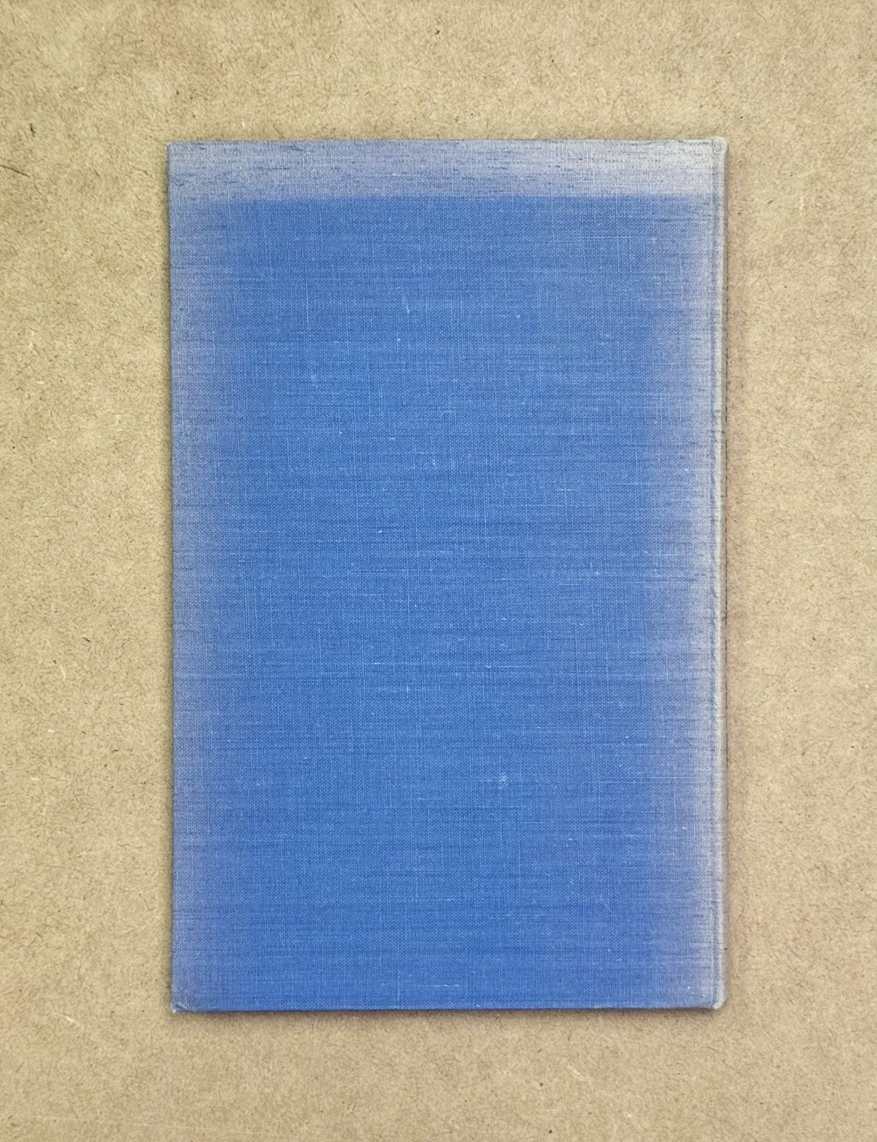 LANL Copy! Vintage 1953 Volumes & Weights of Industrial Gases by Martin HC
