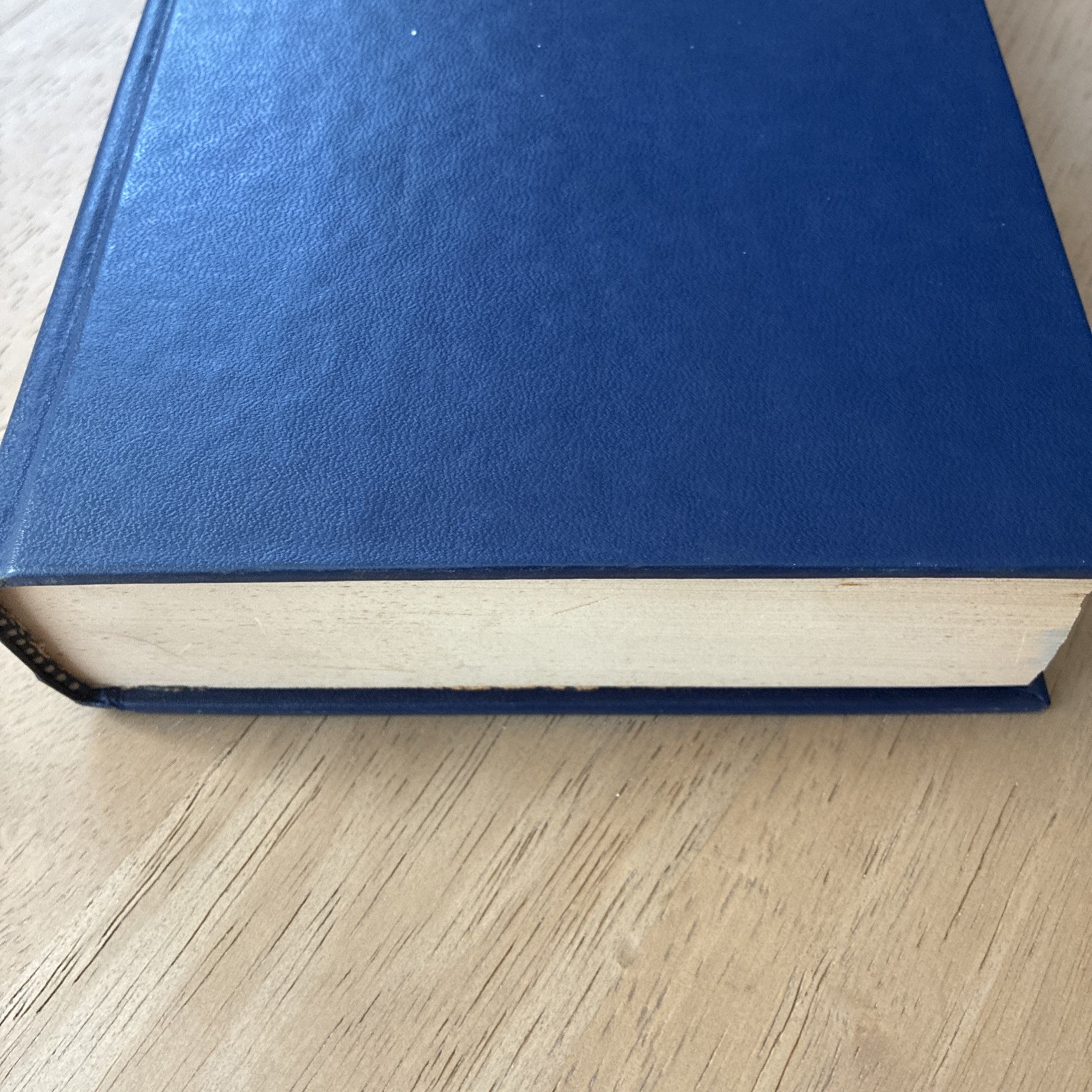 Works of Jack London: Call of the Wild, White Fang, Sea-Wolf, Short Stories