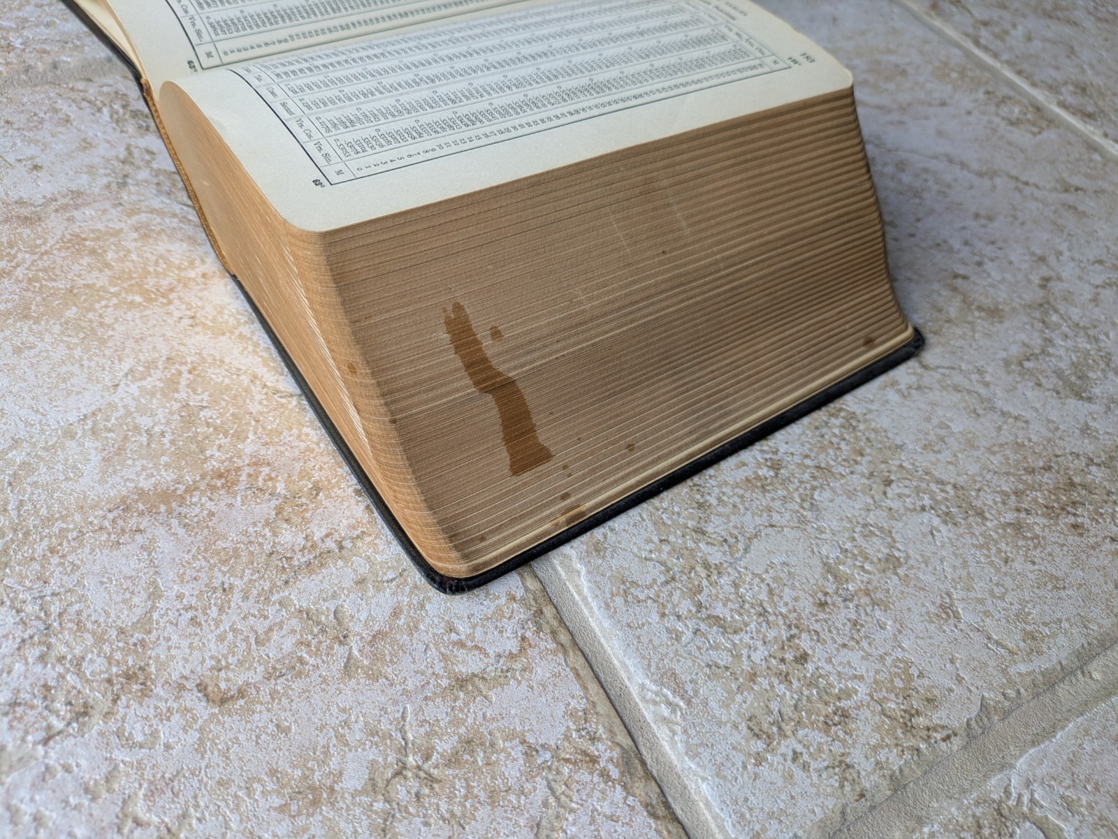 Machinery’s Handbook Fifth Edition Tenth Printing 1919 The Industrial Press