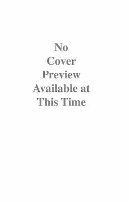 Behave: The Biology of Humans at Our Best and Worst, Sapolsky, Robert M. Book