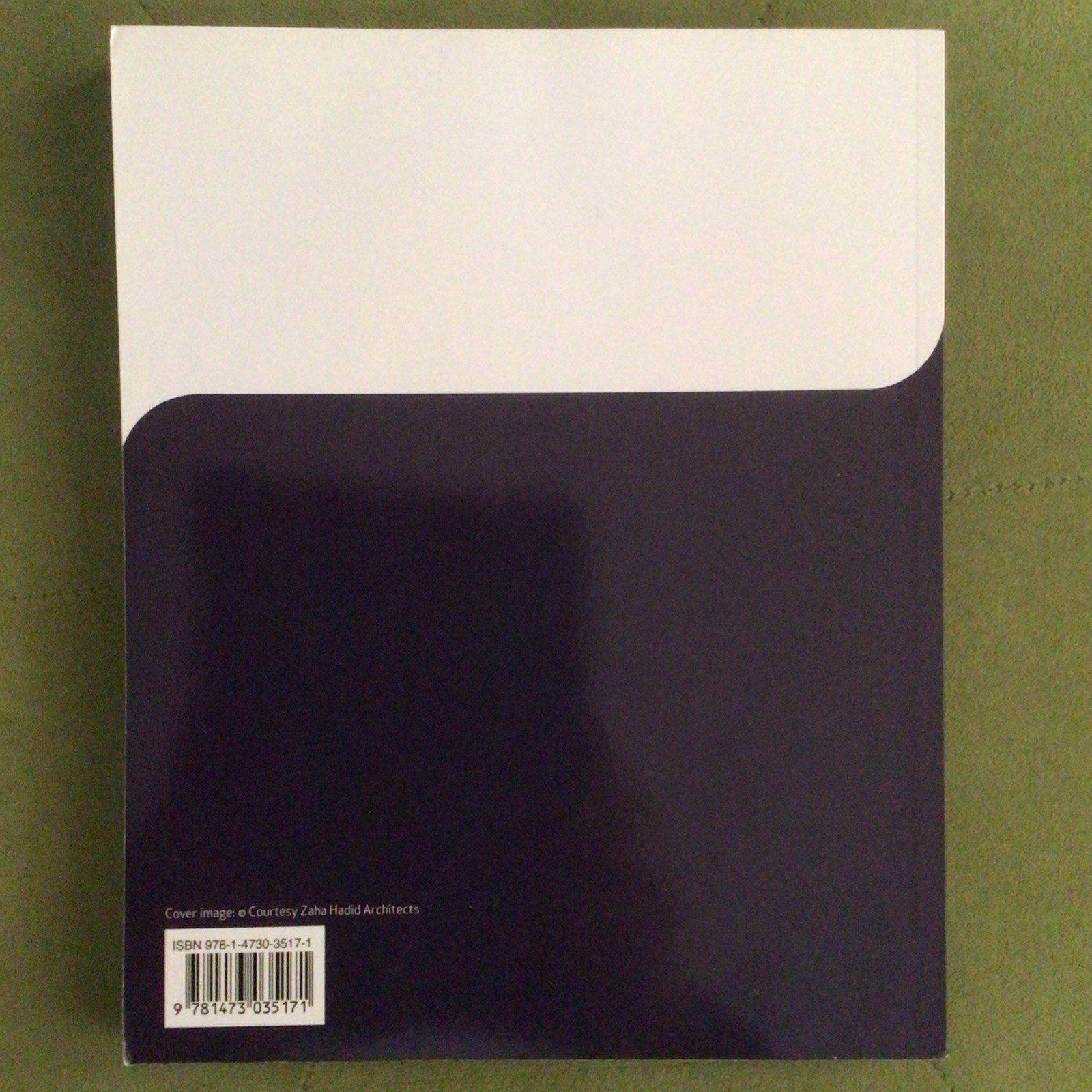 Open University T192 Engineering Introduction Design Course Book Part 2