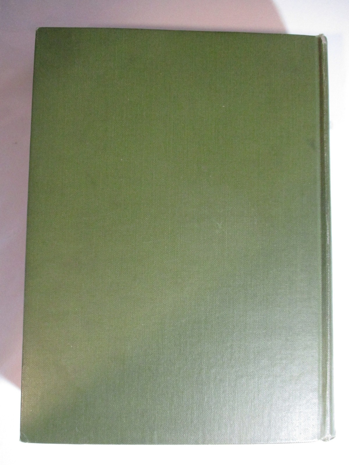 Scarecrow of Oz, L Frank Baum, Reilly & Lee, 12 Color Plates, 1923 Edition