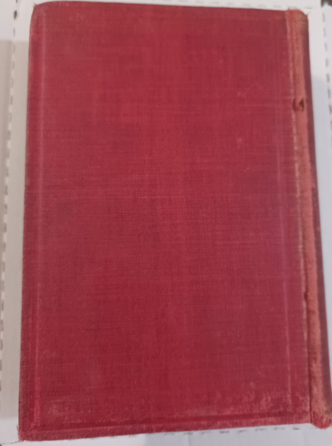 1899 Confederate Military History, Vol. II, Maryland West Virginia, 1st Edition