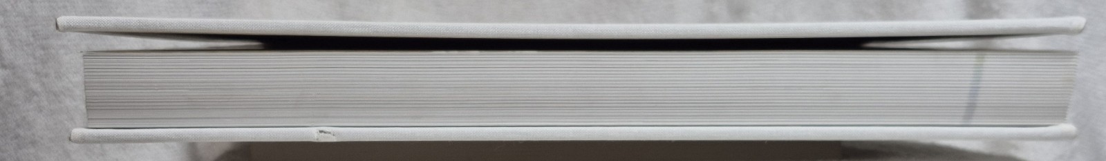 Literati Modern: Bunjinga from Late Edo to 20th Century (Berry & Morioka • 2008)