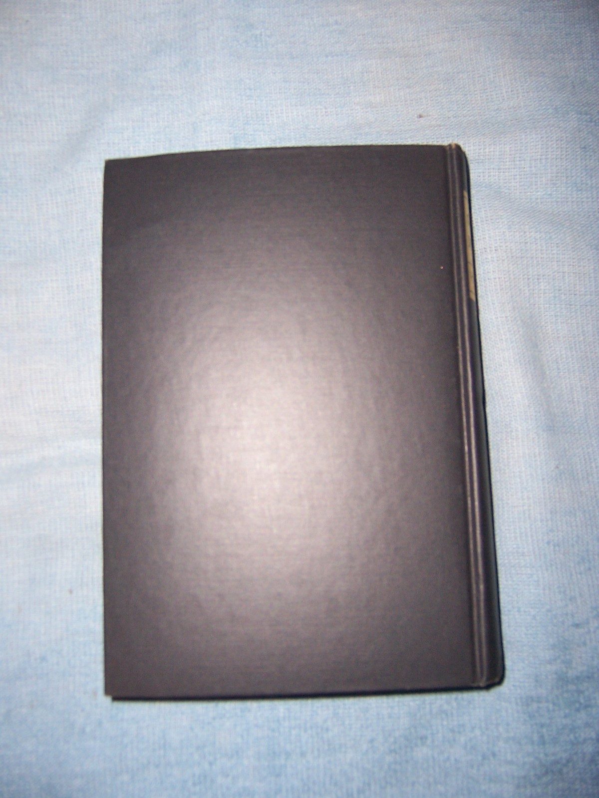GLOBAL MISSION by H. H. Arnold/1st Ed/HCDJ/Military/WW II (1939-1945)