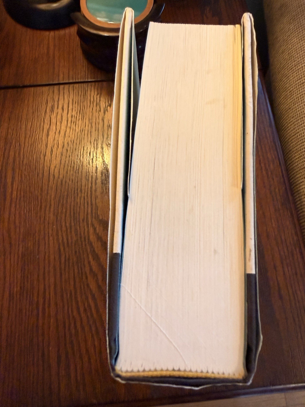 Barkskins by Annie Proulx 2016 First Printing Hardcover Novel with Slipcase