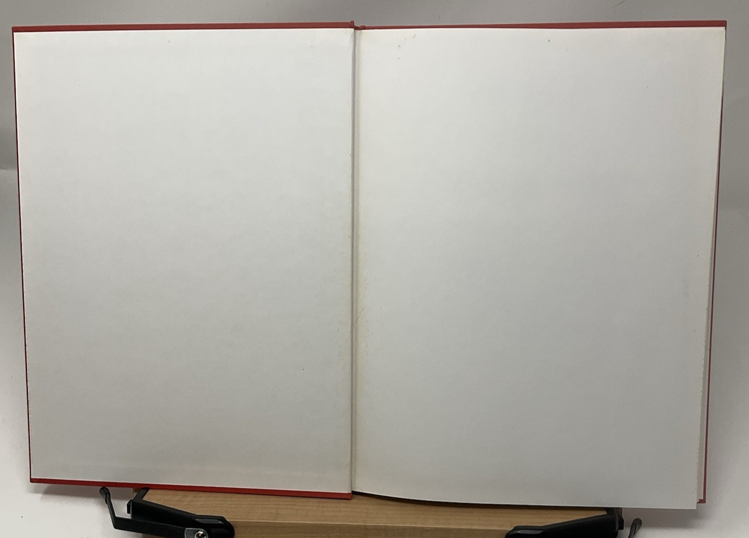 Art of Creating Monotypes by John S. Fredericks (1991, Hardcover) C4