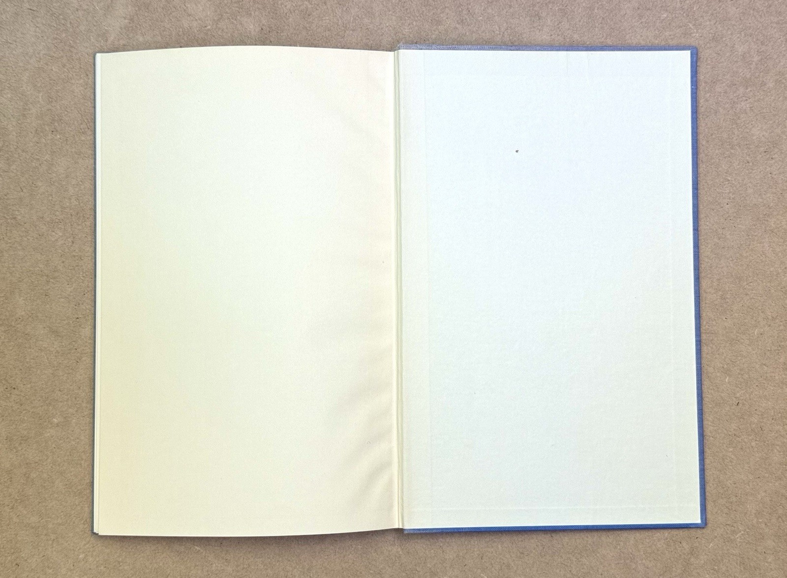 LANL Copy! Vintage 1953 Volumes & Weights of Industrial Gases by Martin HC