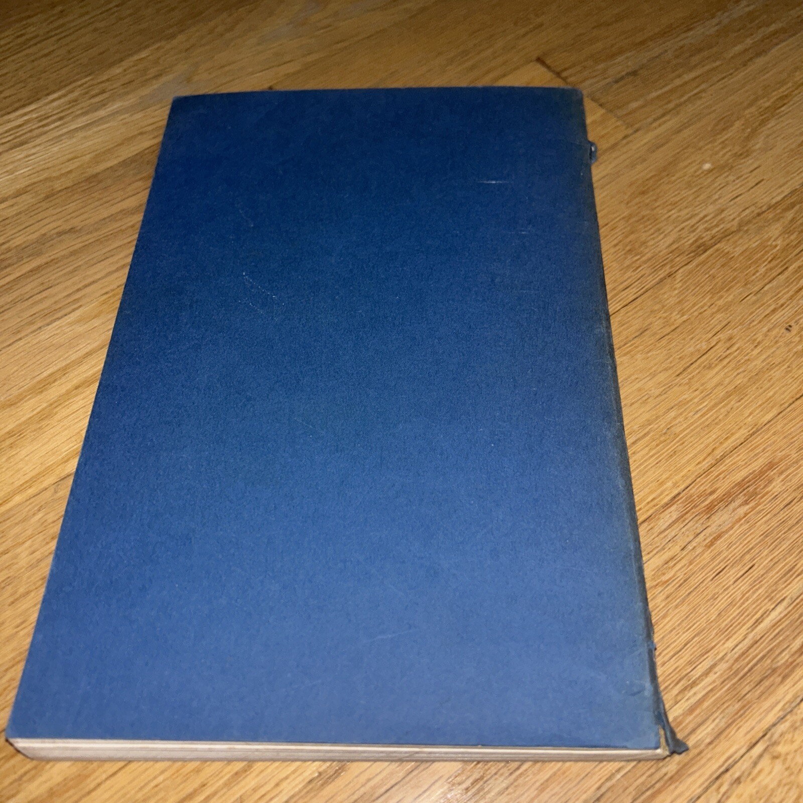 1960 ILLINOIS WILD FLOWERS by John Voss. 256 pages of Photos & Information