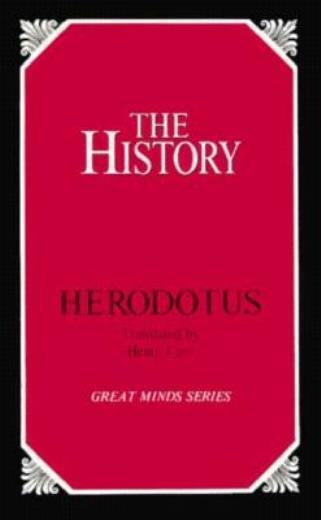 The History