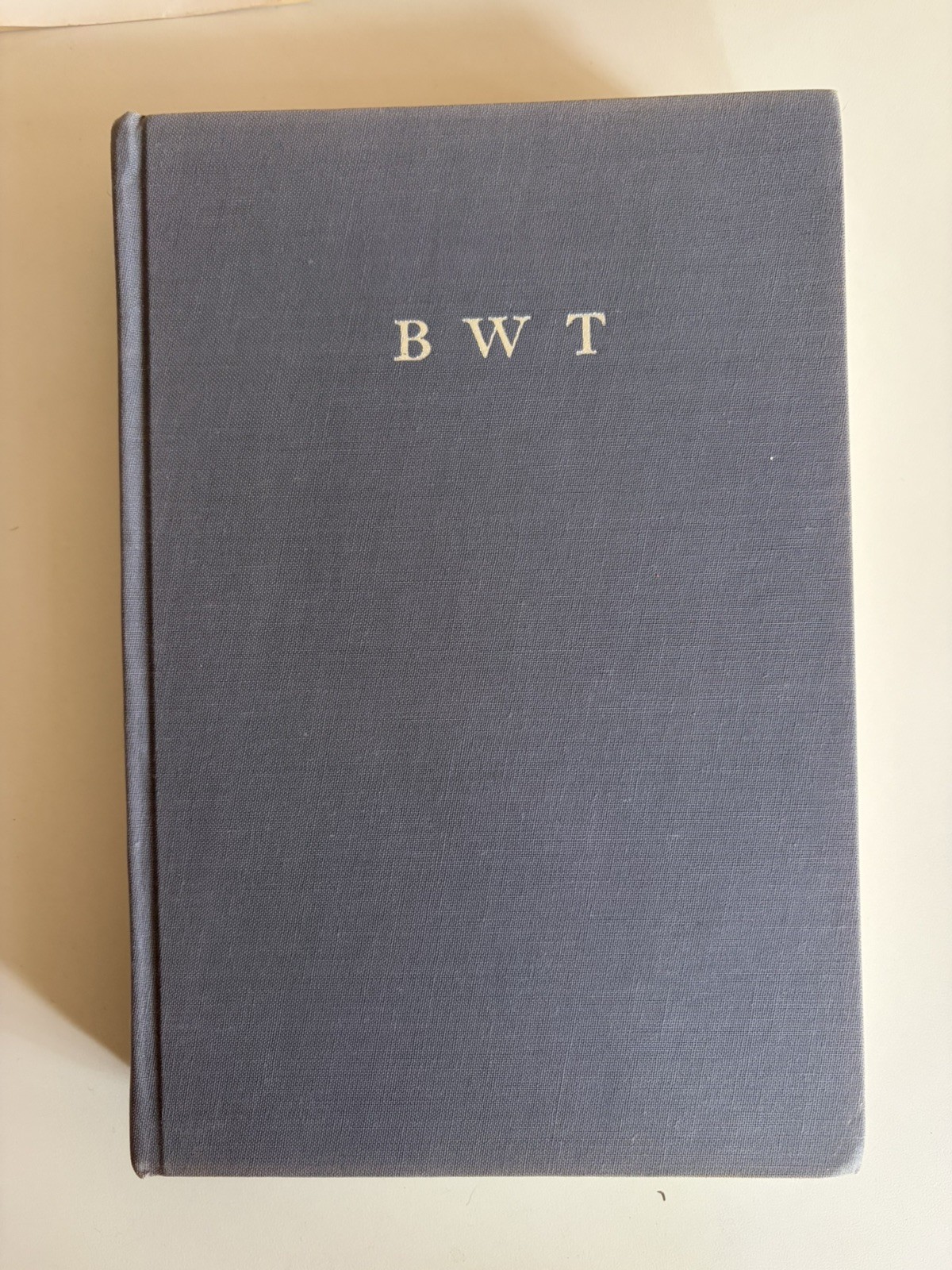 March of folly From Troy To Vietnam Barbara W. Tuchman HCDJ 1984 1st Edition VG