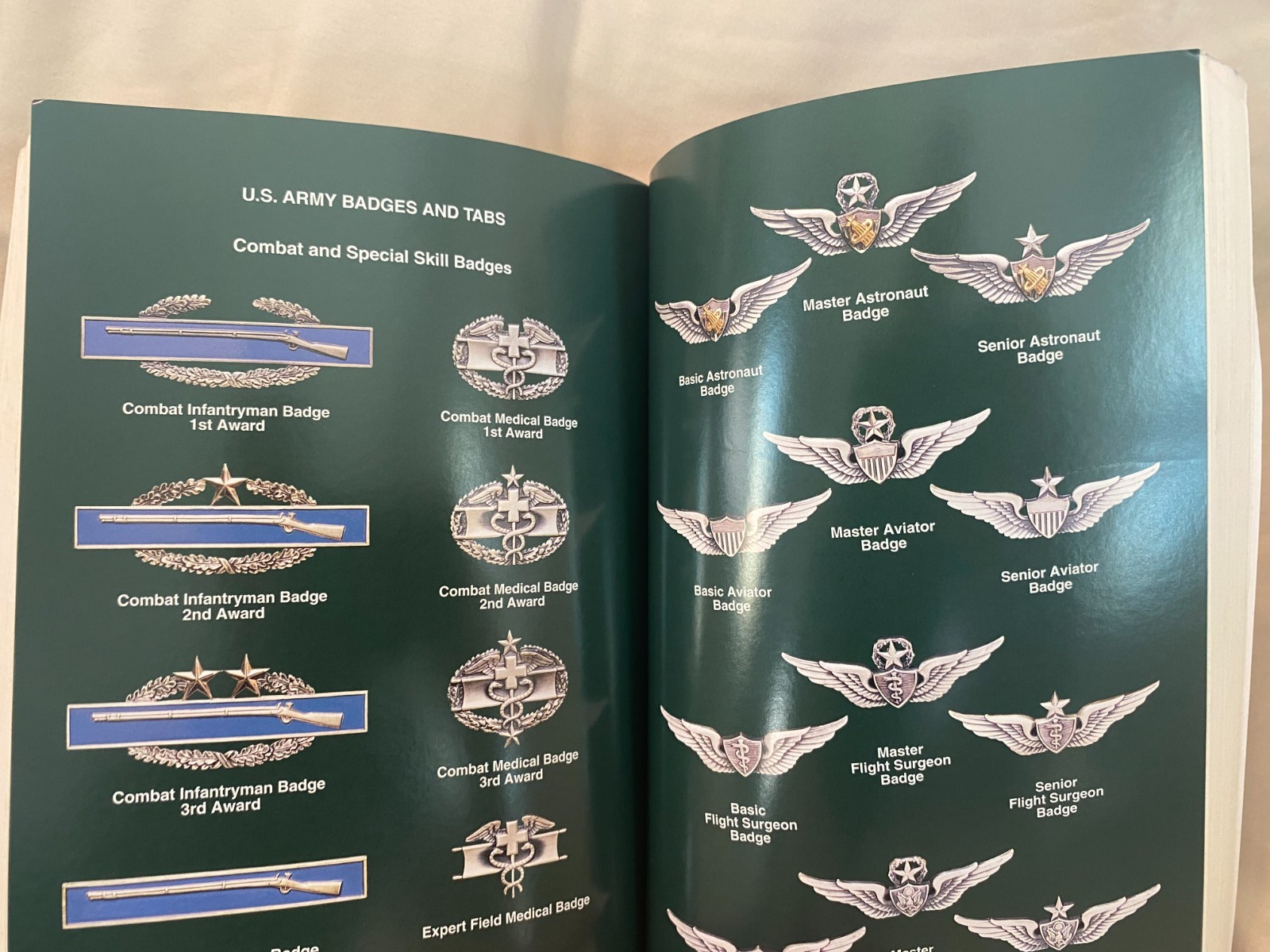 Army Officer’s Guide – 51st Edition, Col. Robert J Dalessandro Paperback