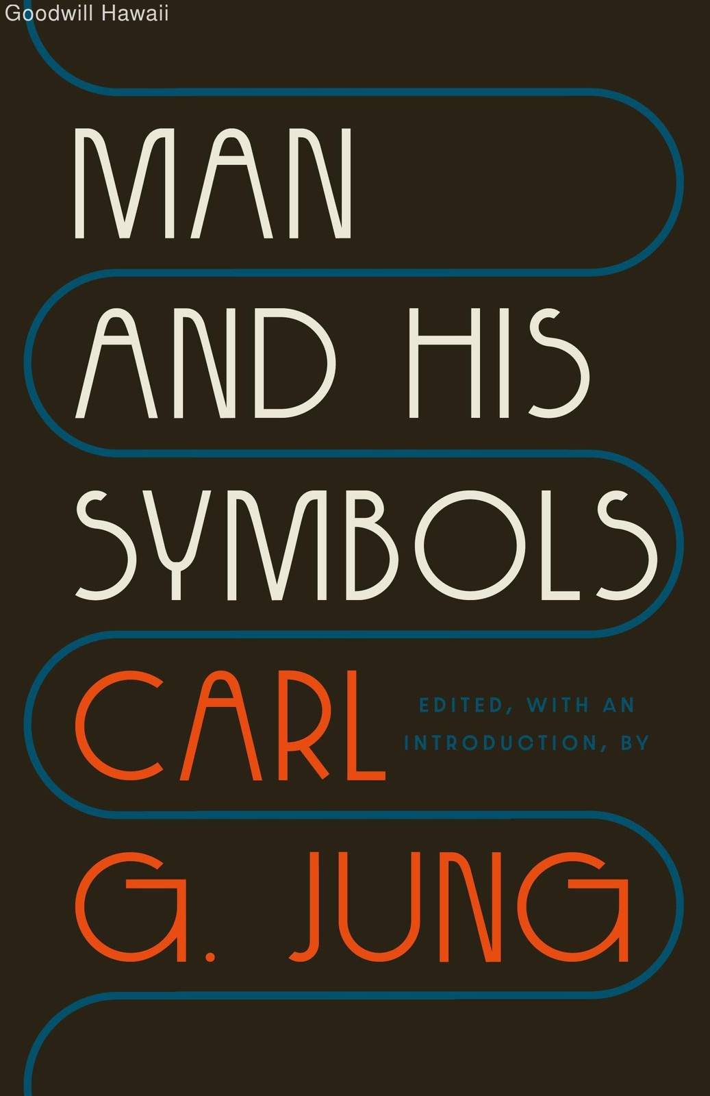 Man and His Symbols