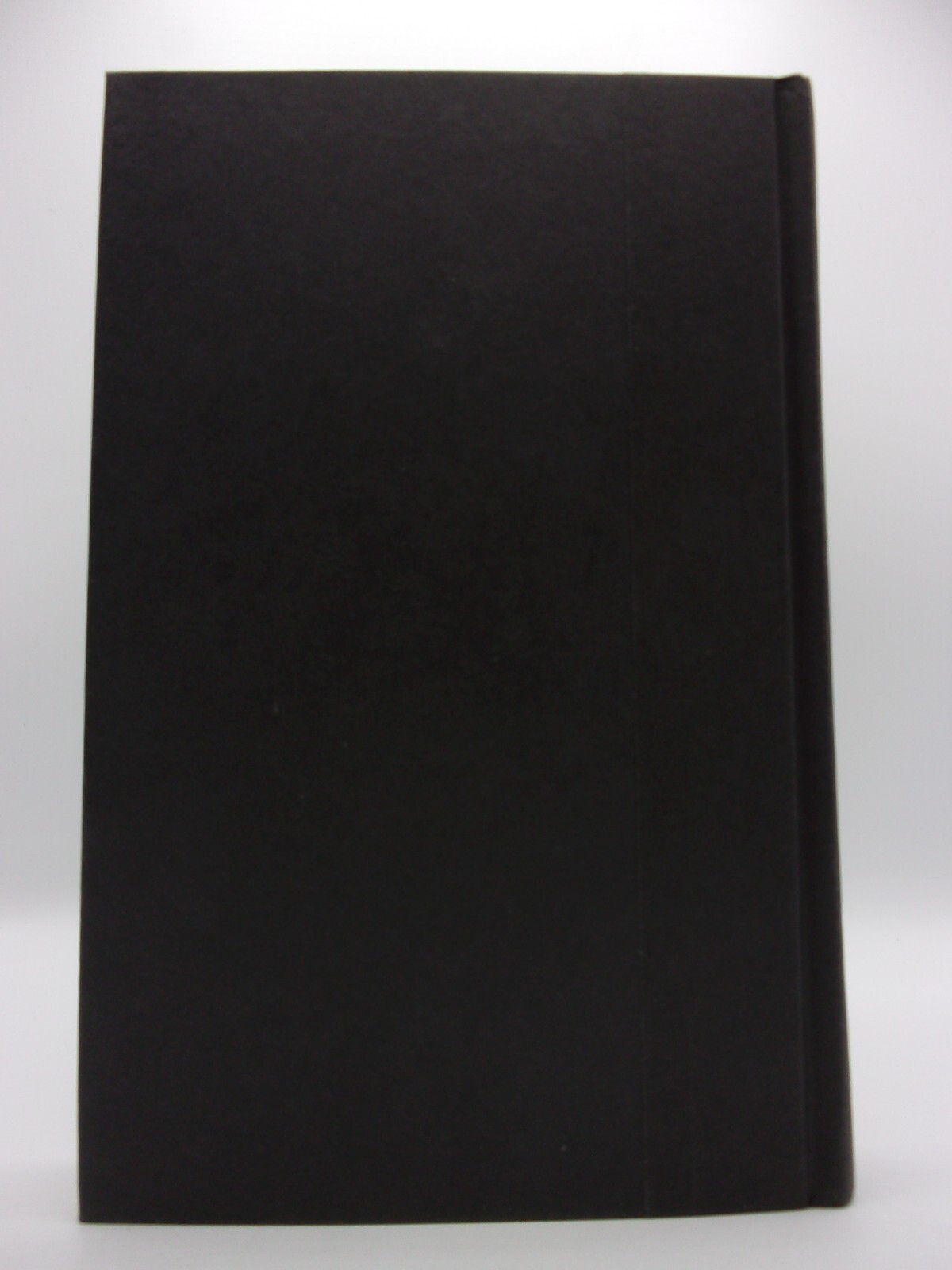 White Oleander by Janet Fitch (1999, Hardcover/DJ Protected)