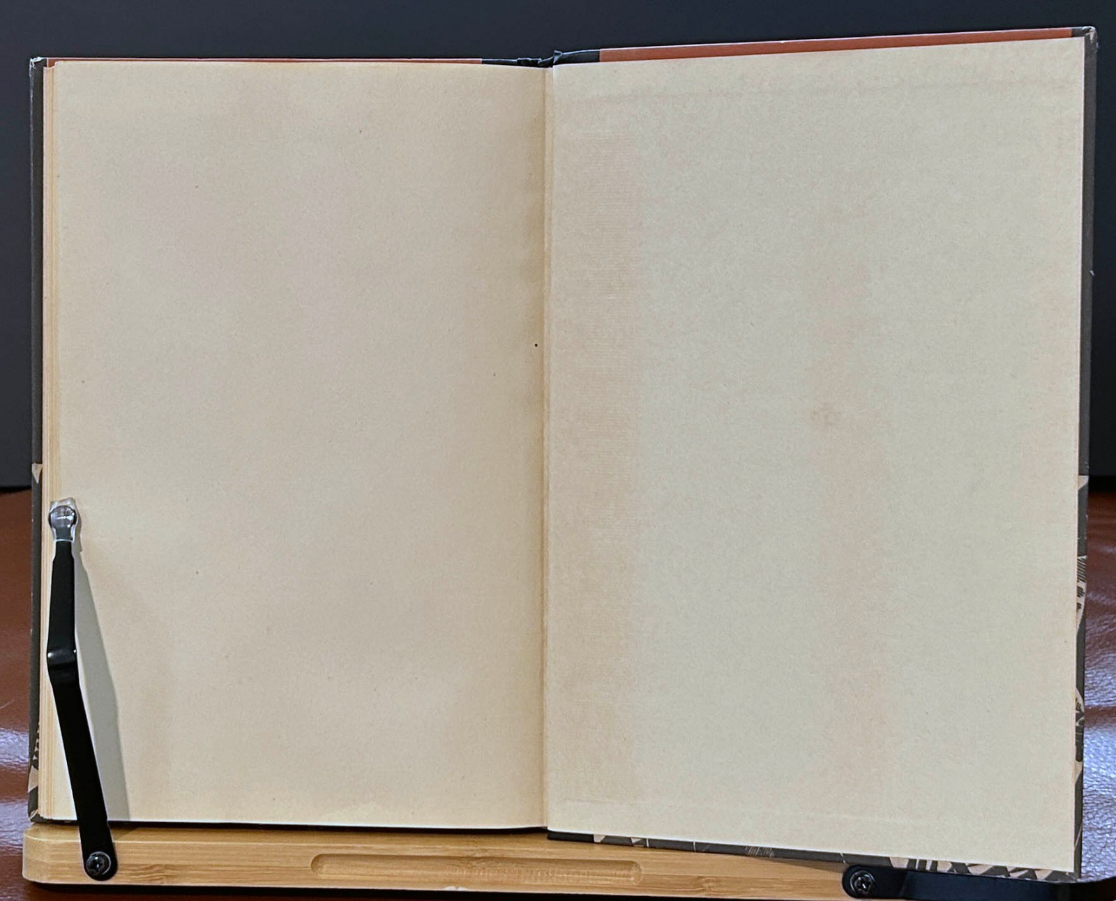1931 Arthouse Ed. of The Time Machine HG Wells, WA Dwiggins illustr.; Gift Book