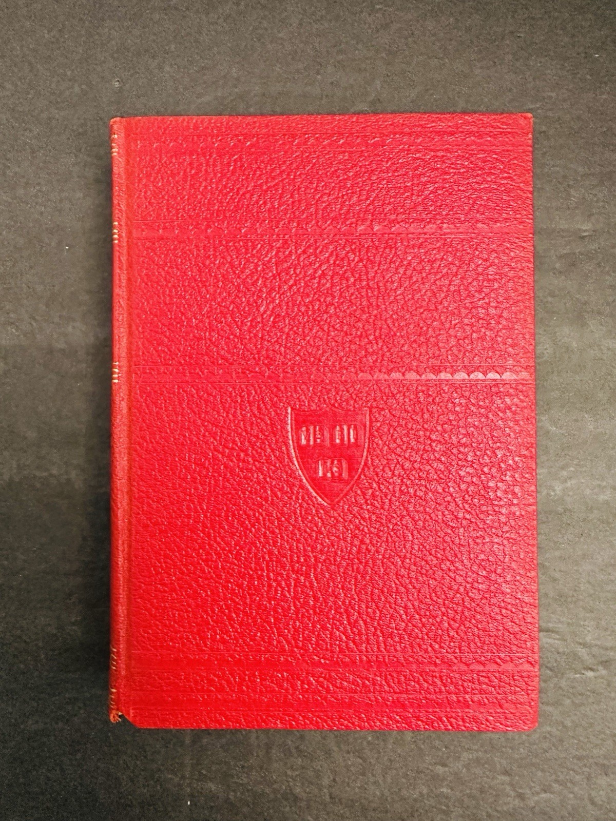Harvard Classics Five Foot Shelf of Books Rainbow Set Complete 50 Vol + Lectures