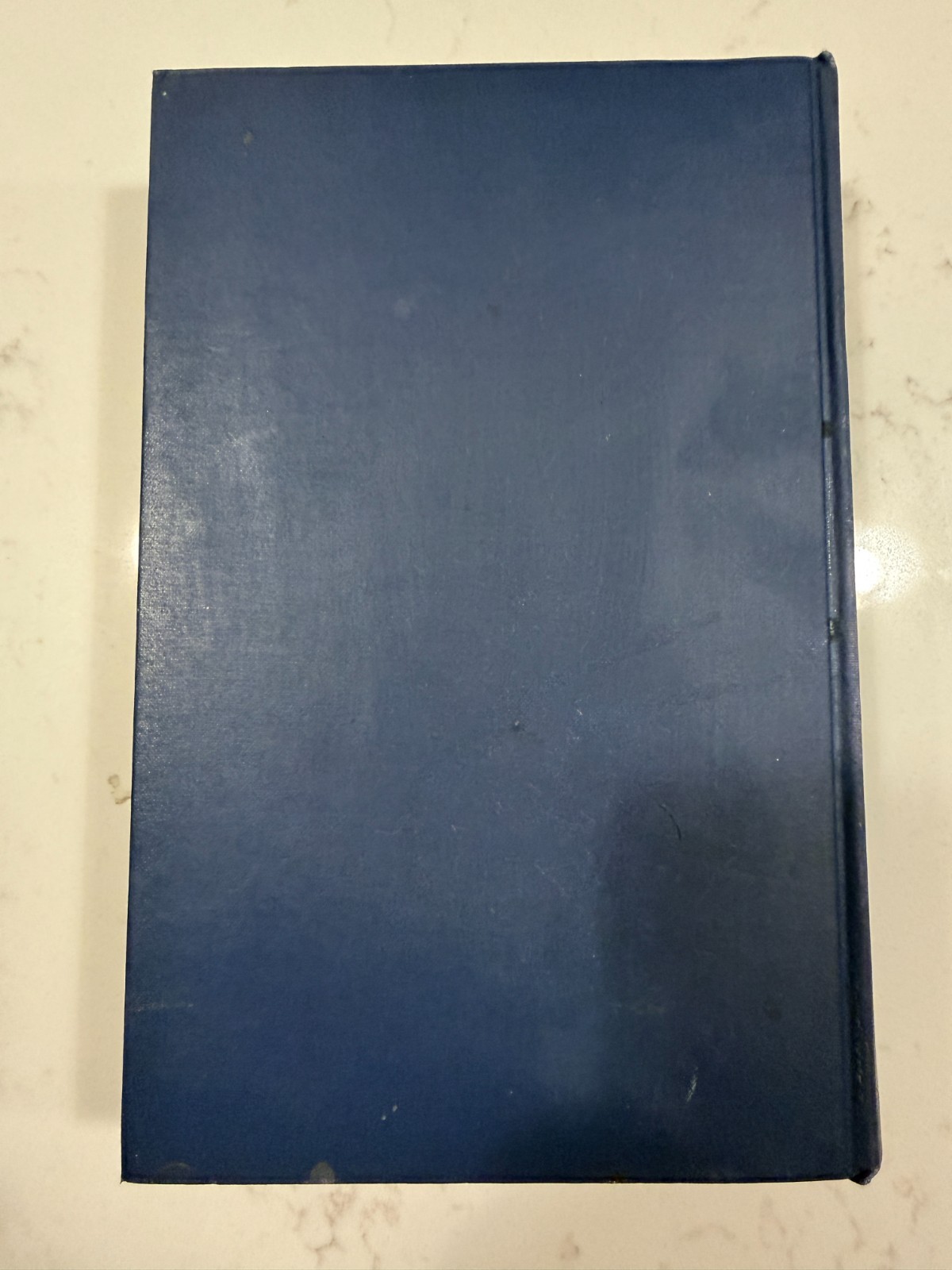 The Aurora by Jacob Boehme 1960, Hardcover Mystic Theology Ships Fast