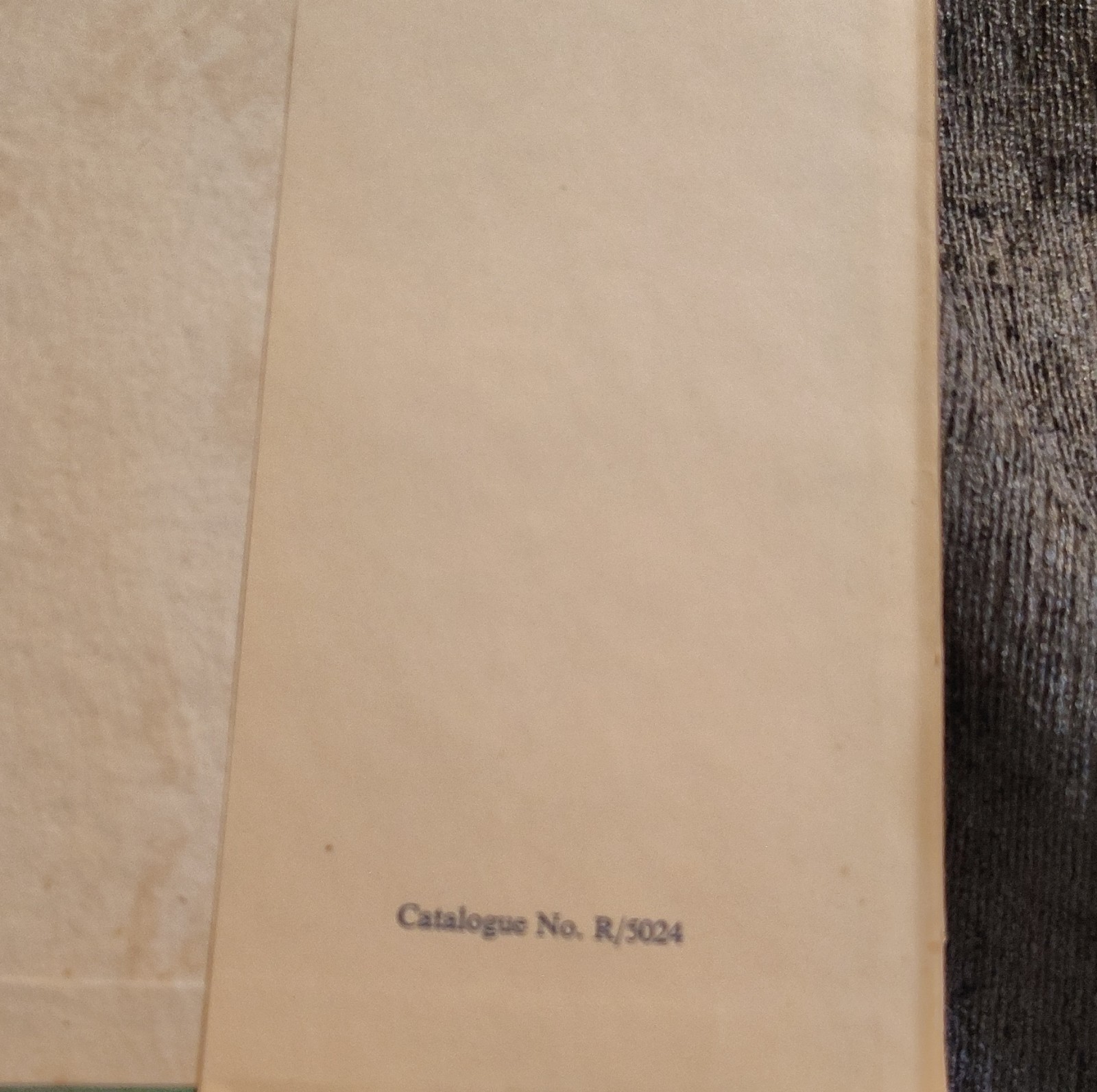 Peter Albery Sylvia Read Here and Now Anthology Falcon Press Illustrated HC