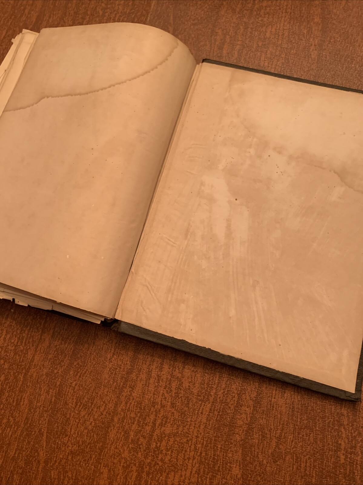 Maps And Views To Accompany Message And Documents 1855-6
