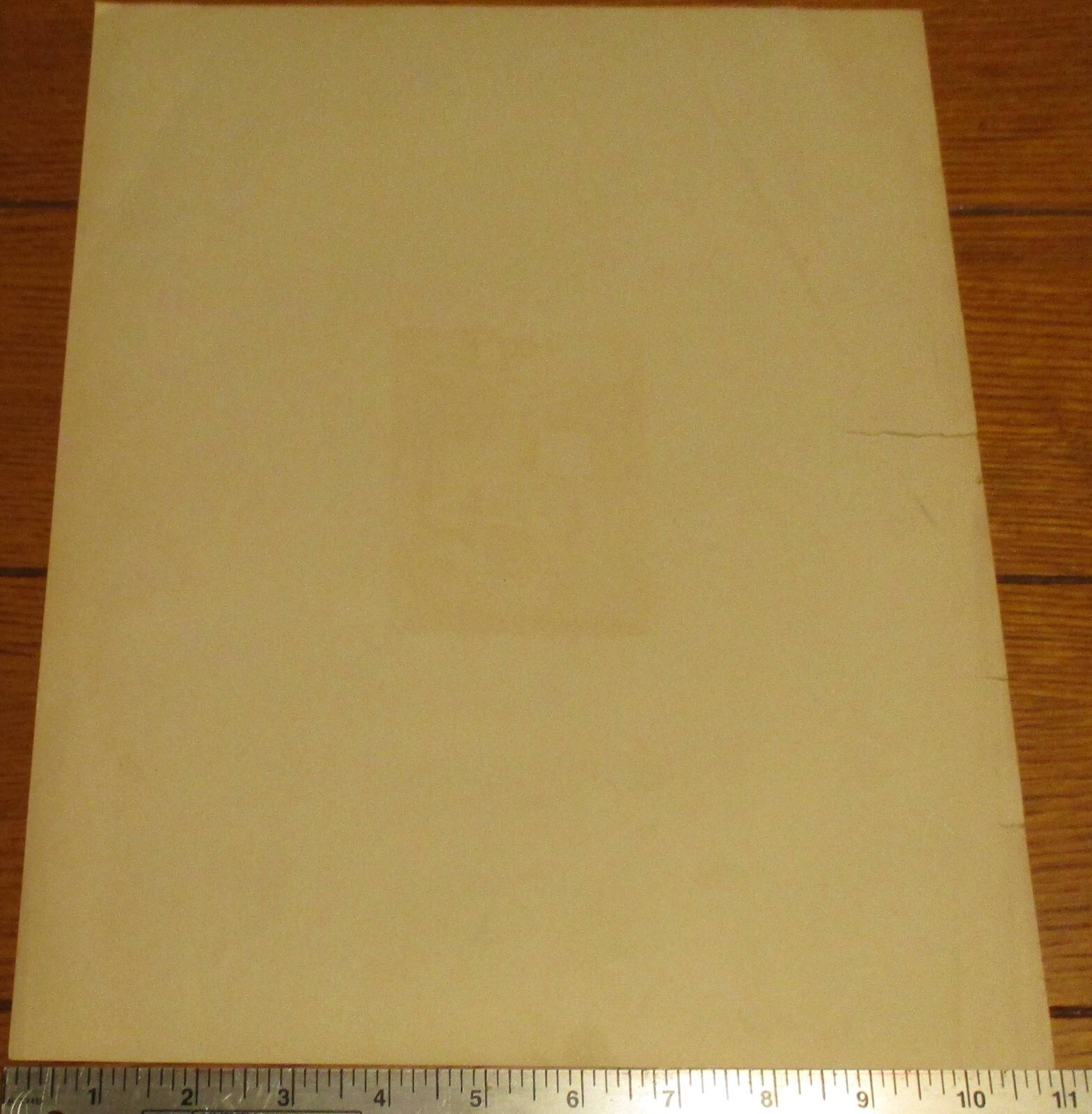 1900 The Story of The War of 1898 Hardcover Book 272 Pages NICE!! + Bonus Sheet