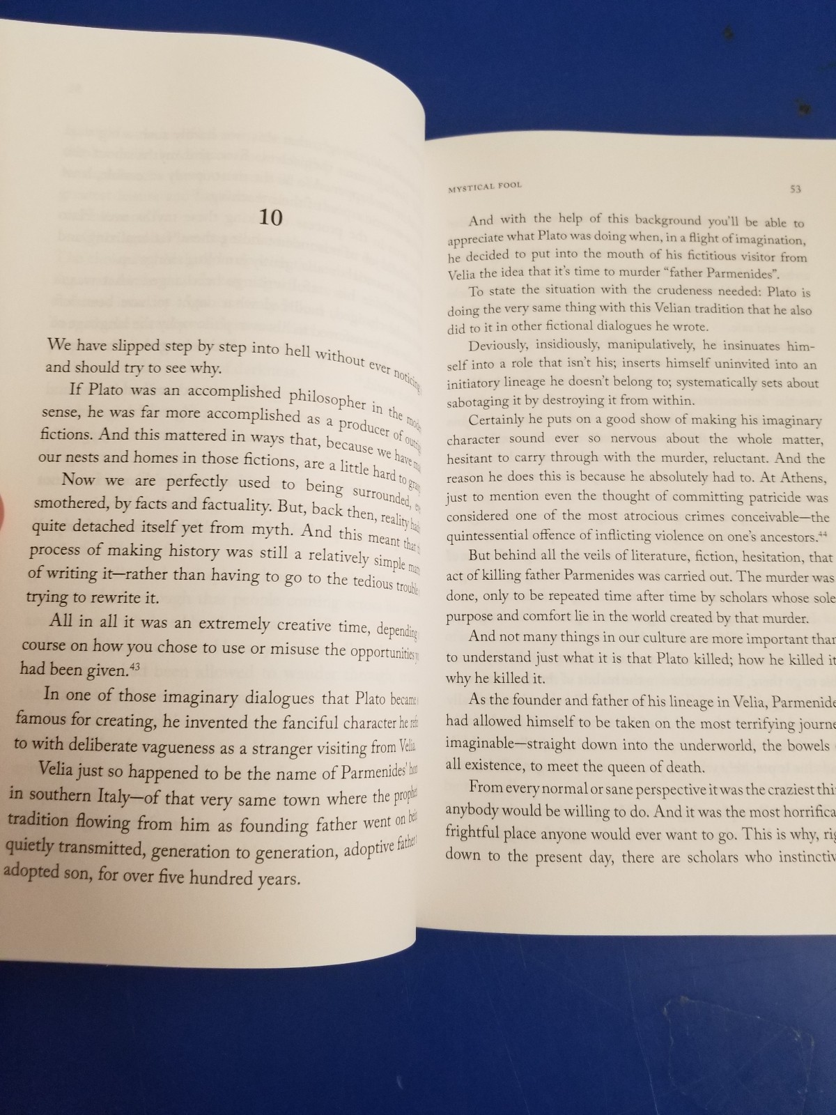 Catafalque : Carl Jung and the End of Humanity ( 2 Volume Set )
