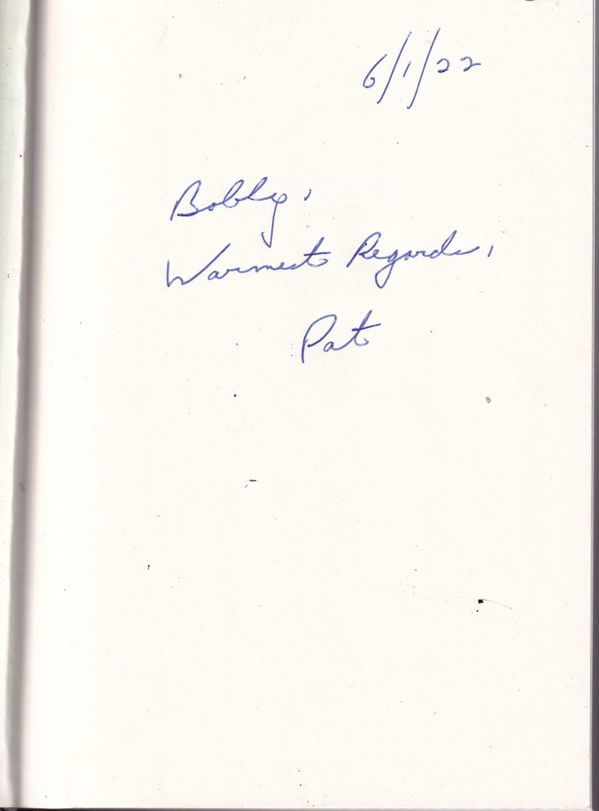 Patrick Radden Keefe / Rogues True Stories of Grifters Killers Rebels Signed 1st