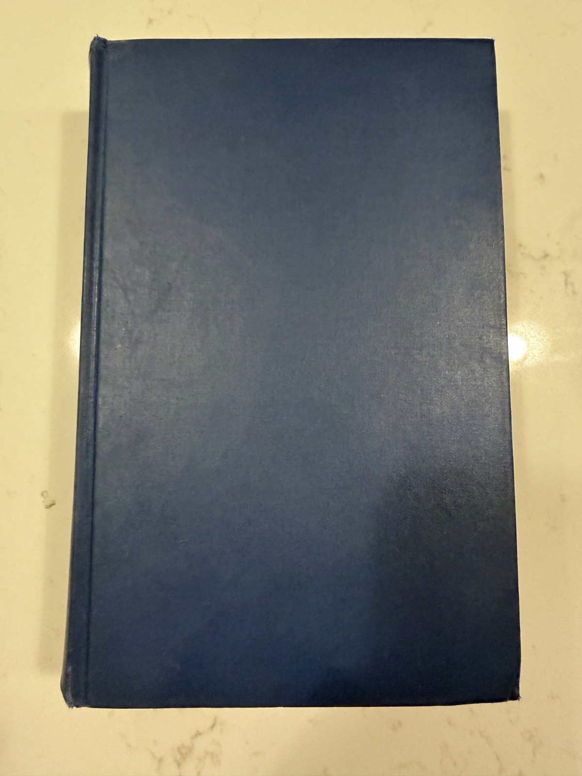 The Aurora by Jacob Boehme 1960, Hardcover Mystic Theology Ships Fast