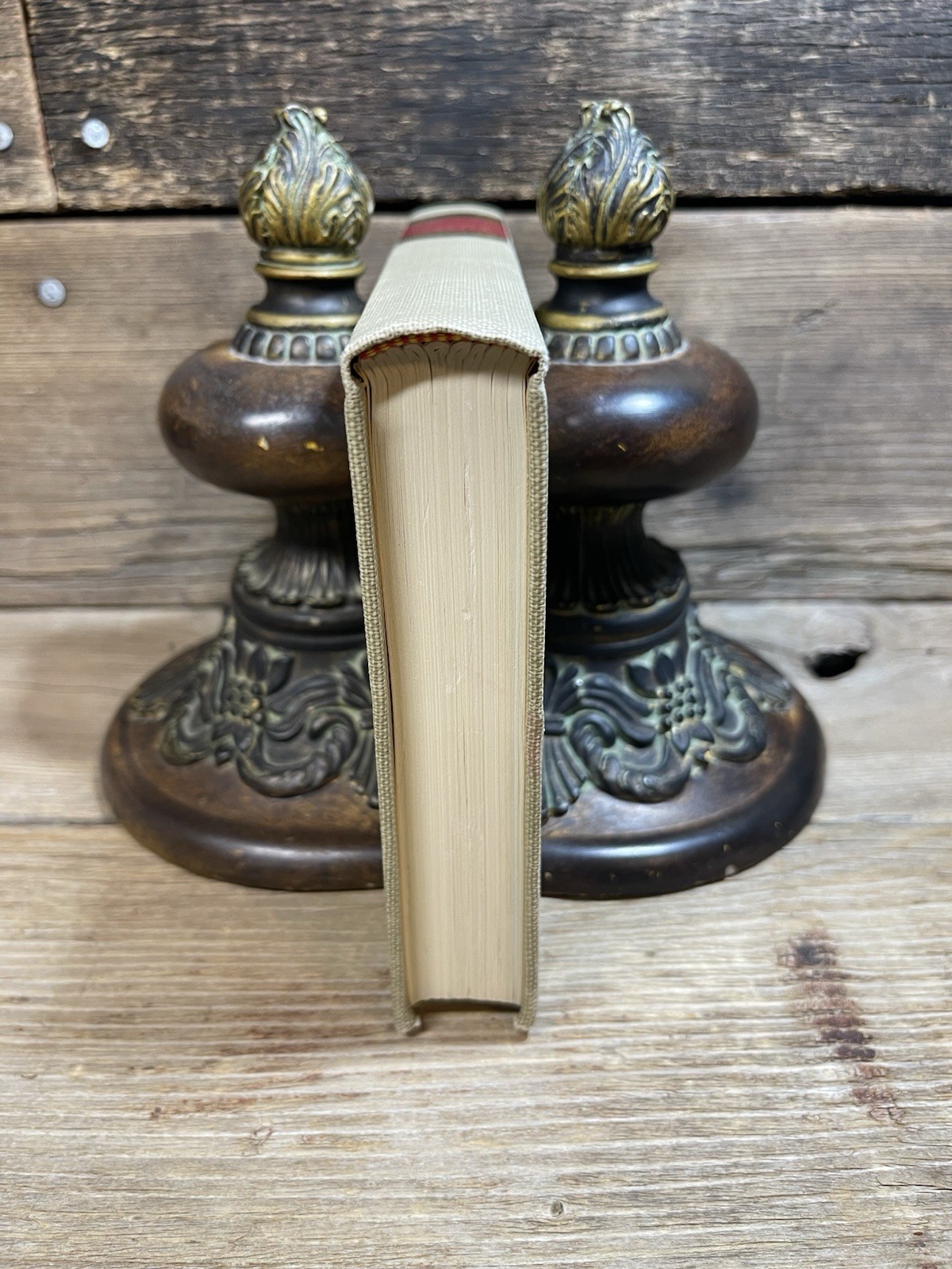 Meditations, Marcus Aurelius Lucian & Justin Martyr; Stoic Classics Club HC 1945
