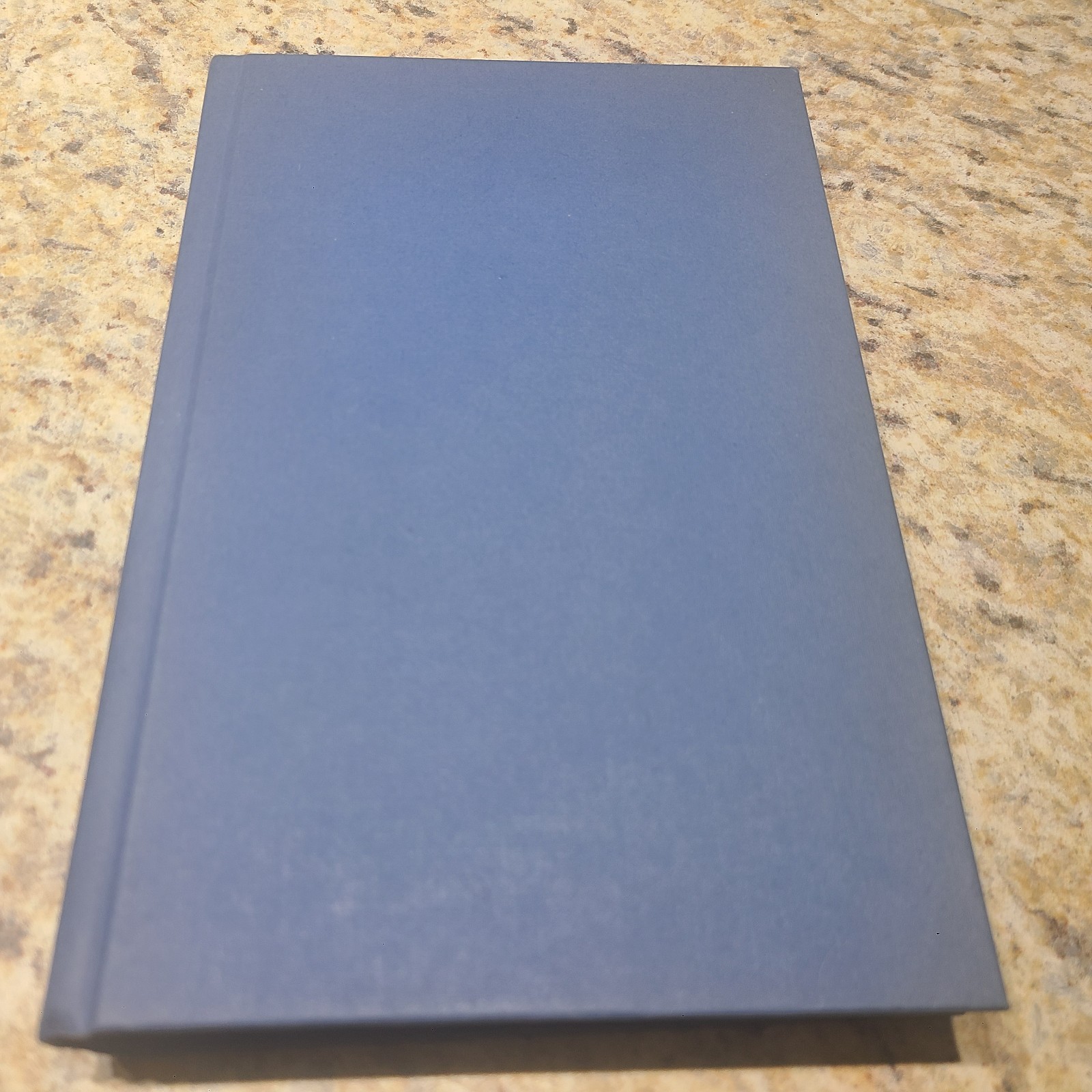 Zen Motorcycle Rest Pang Invisible Luna Books Lot