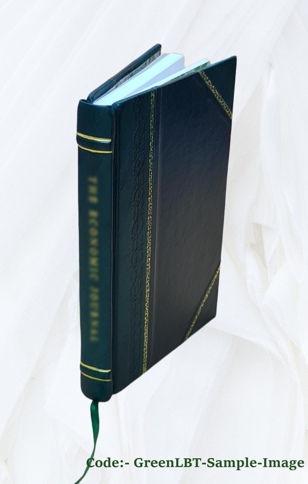 Extension work among Negroes 1 V. no.190 1921 [Leather Bound]
