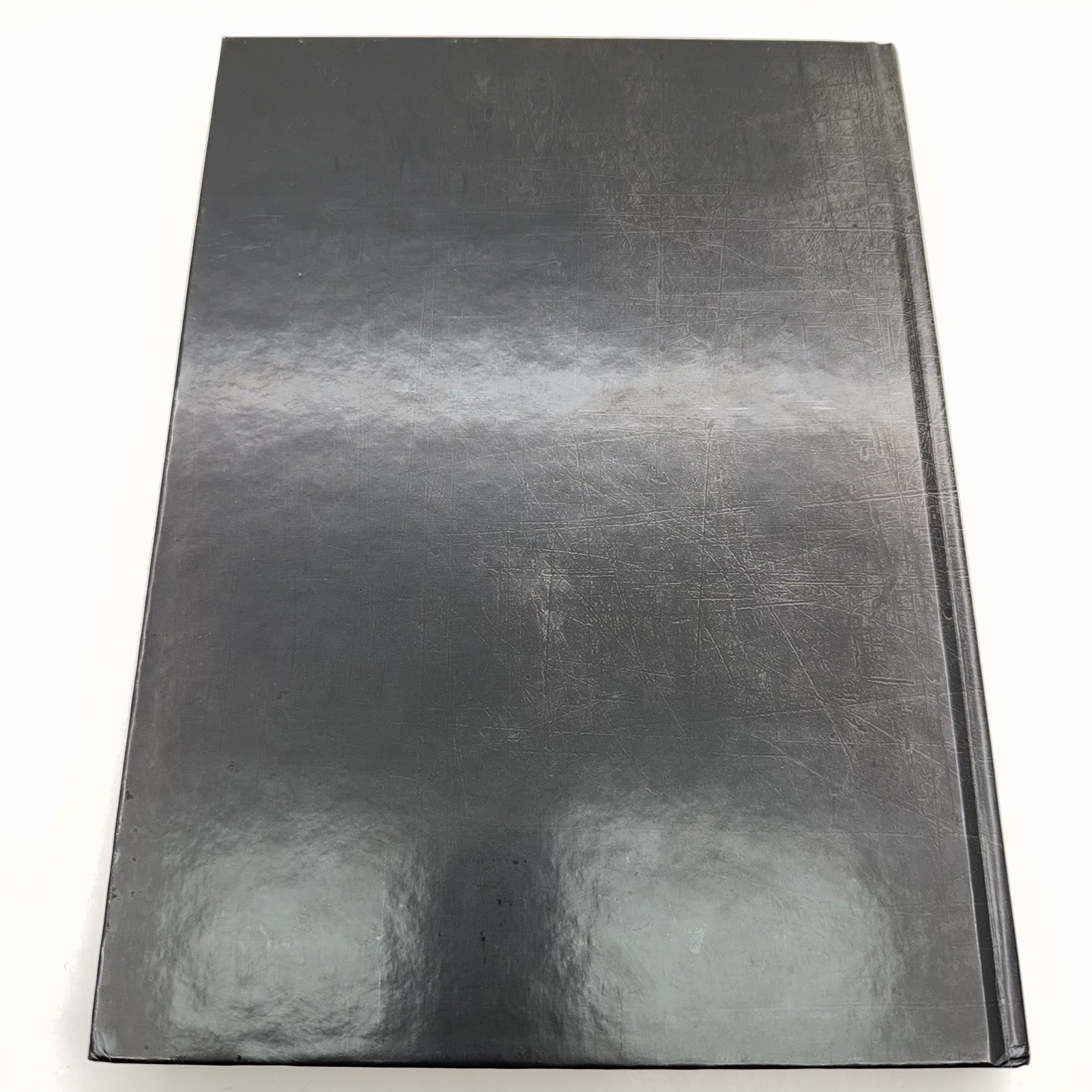 Batman: Arkham Knight Collector’s Edition BradyGames Hardcover with Lithographs