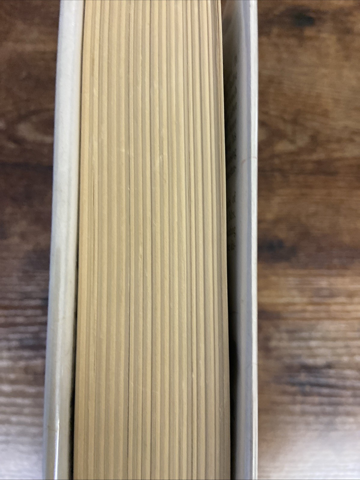 The Guns of August By Barbara W. Tuchman, 1962, Book Club Edition, HC W/DJ