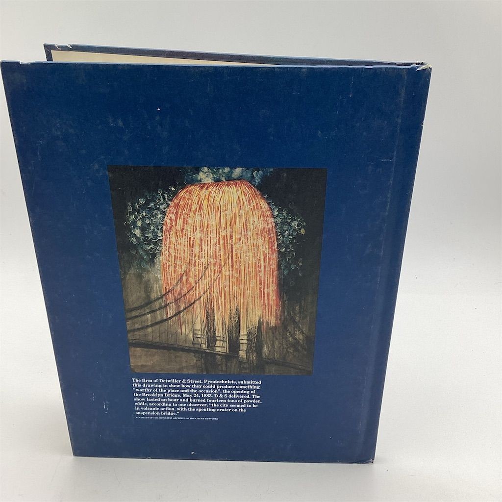 American Heritage Magazine December 1979 Edition Vintage Hardcover