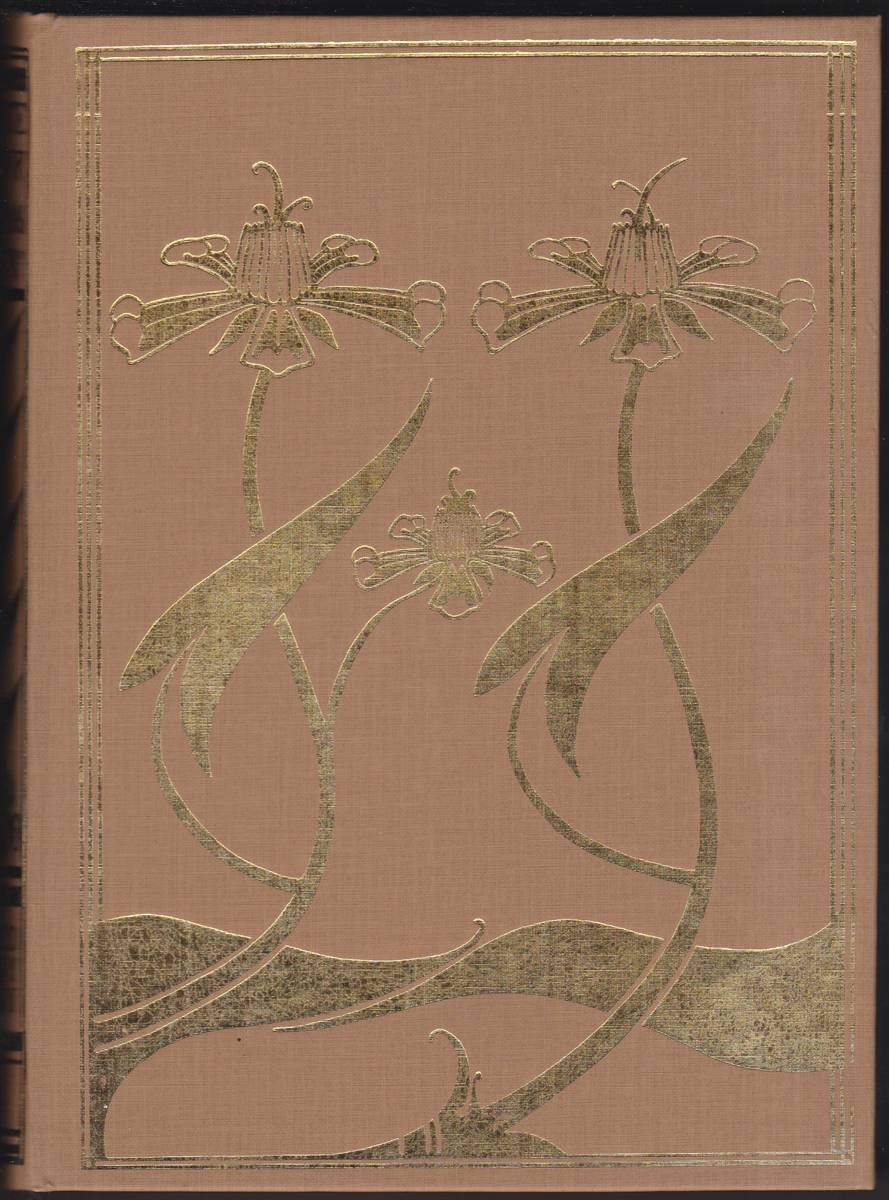 LE MORTE D’ARTHUR (TWO VOLUME SET)