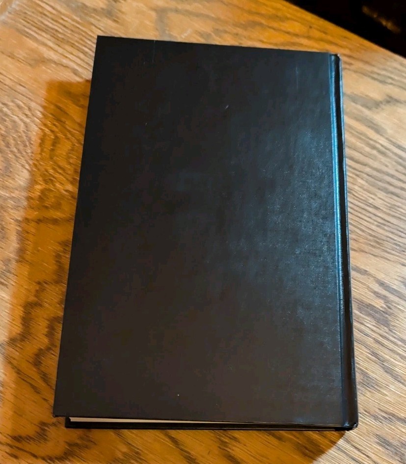 Focusing-Oriented Psychotherapy: A Manual of the Experiential Method by Gendlin