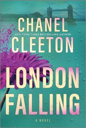 London Falling 2 International – GOOD