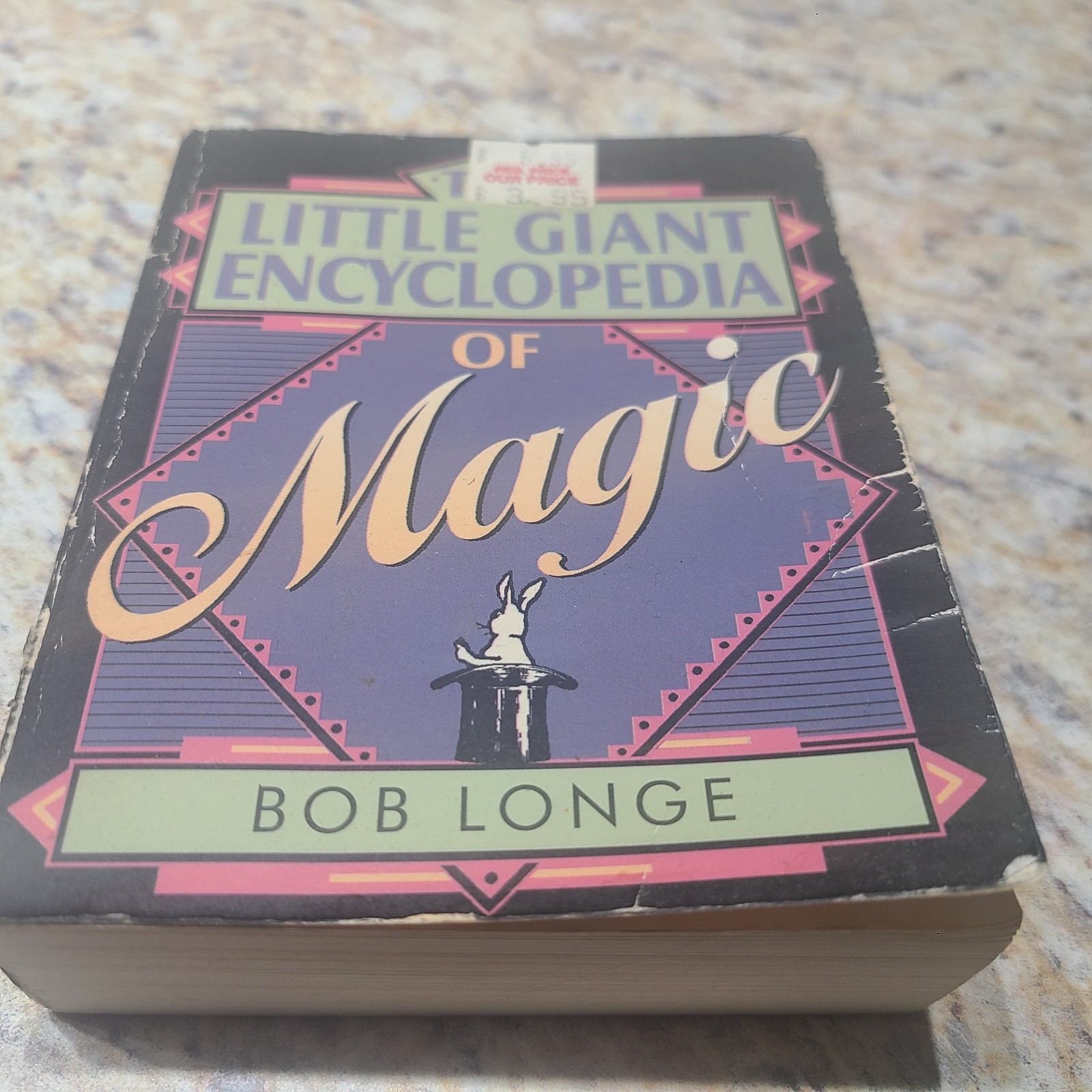 Magic Chess Pool Billiards Drawing Adobe Premiere Pro Books Lot