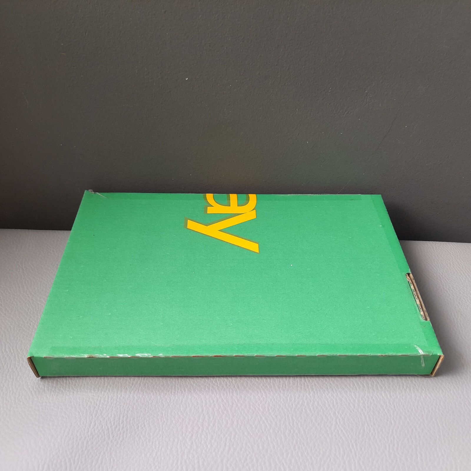 Vintage Aircraft Book Ladybird Series 584 1964 1st Edition