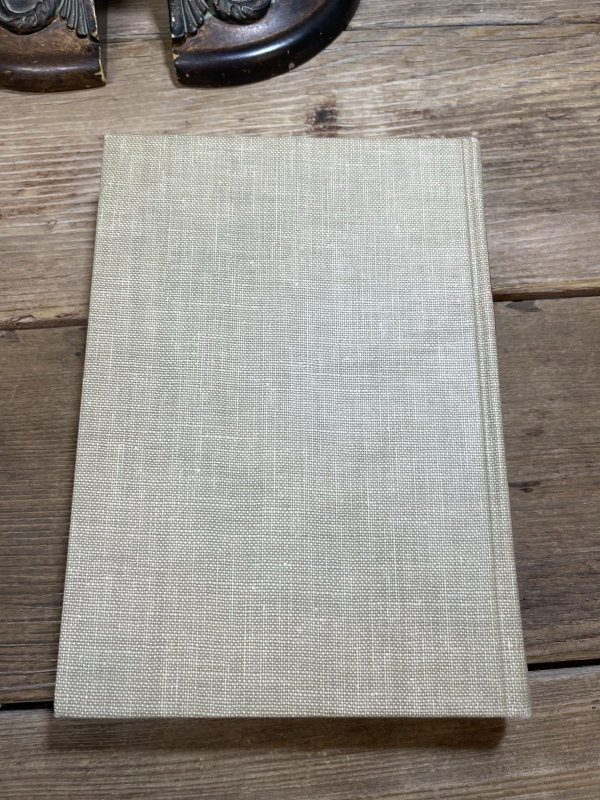 Meditations, Marcus Aurelius Lucian & Justin Martyr; Stoic Classics Club HC 1945